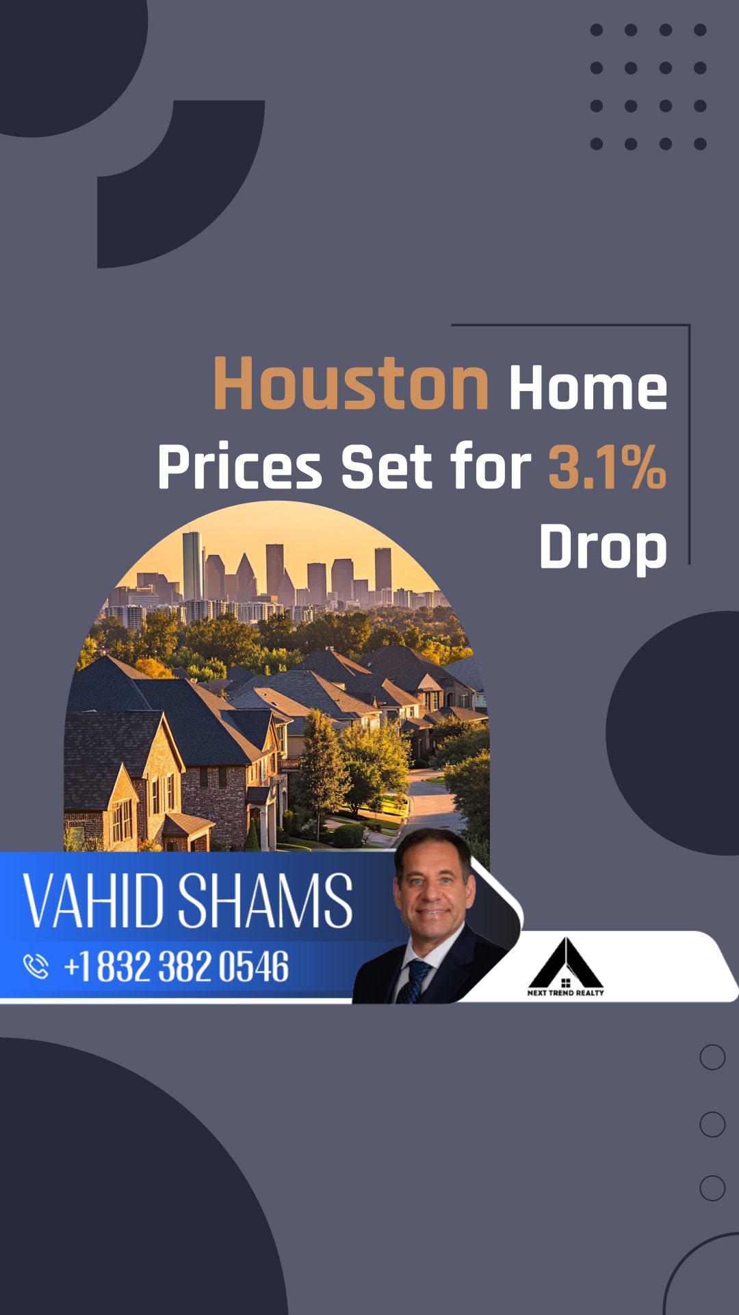 Early-Spring Housing Market Trends in Vancouver