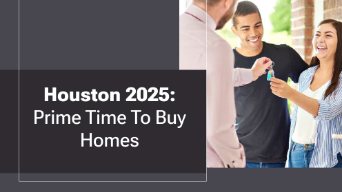 Early-Spring Housing Market Trends in Vancouver