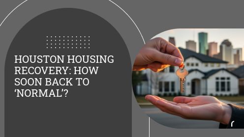 Early-Spring Housing Market Trends in Vancouver