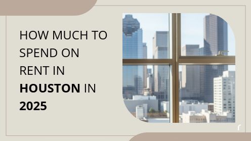 Early-Spring Housing Market Trends in Vancouver