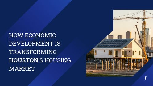 Early-Spring Housing Market Trends in Vancouver