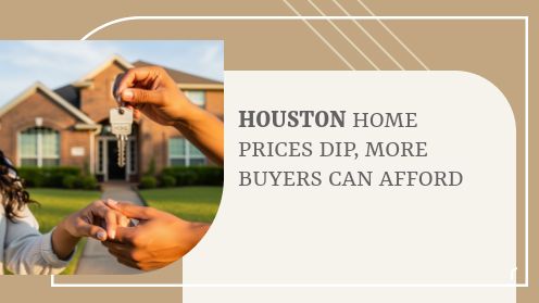 Early-Spring Housing Market Trends in Vancouver