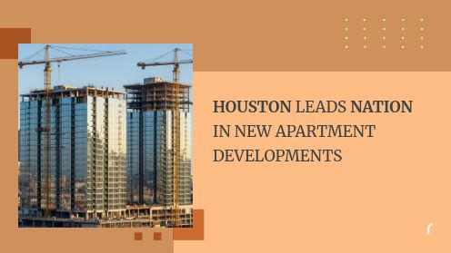 Early-Spring Housing Market Trends in Vancouver