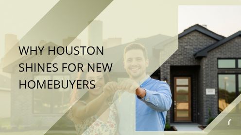 Early-Spring Housing Market Trends in Vancouver