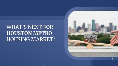 Early-Spring Housing Market Trends in Vancouver