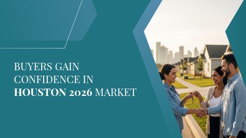 Early-Spring Housing Market Trends in Vancouver