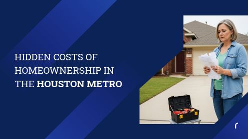 Early-Spring Housing Market Trends in Vancouver