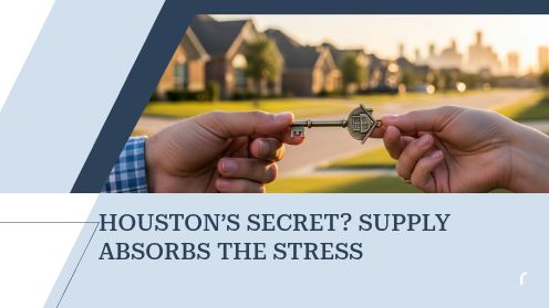 Early-Spring Housing Market Trends in Vancouver