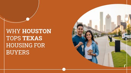 Early-Spring Housing Market Trends in Vancouver