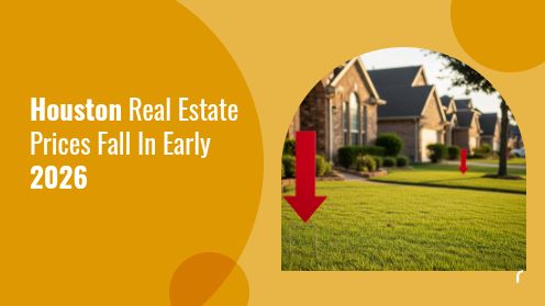 Early-Spring Housing Market Trends in Vancouver