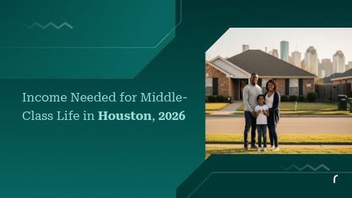 Early-Spring Housing Market Trends in Vancouver